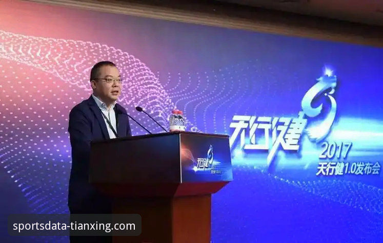 天行体育平台深度对比分析教程：如何精准评估论坛用户反馈