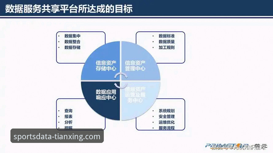 天行体育平台使用指南：6个解决数据查询痛点的实用技巧