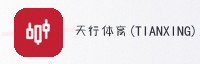 冠军联盟
