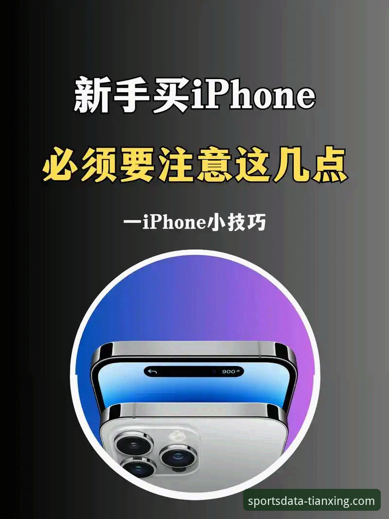 天行体育手机端使用完整指南——从下载到实时数据查询的新手教程